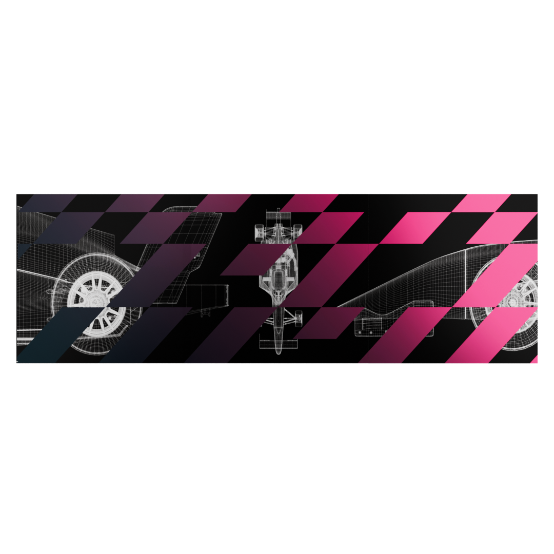 CD Édition Collector - Gotaga