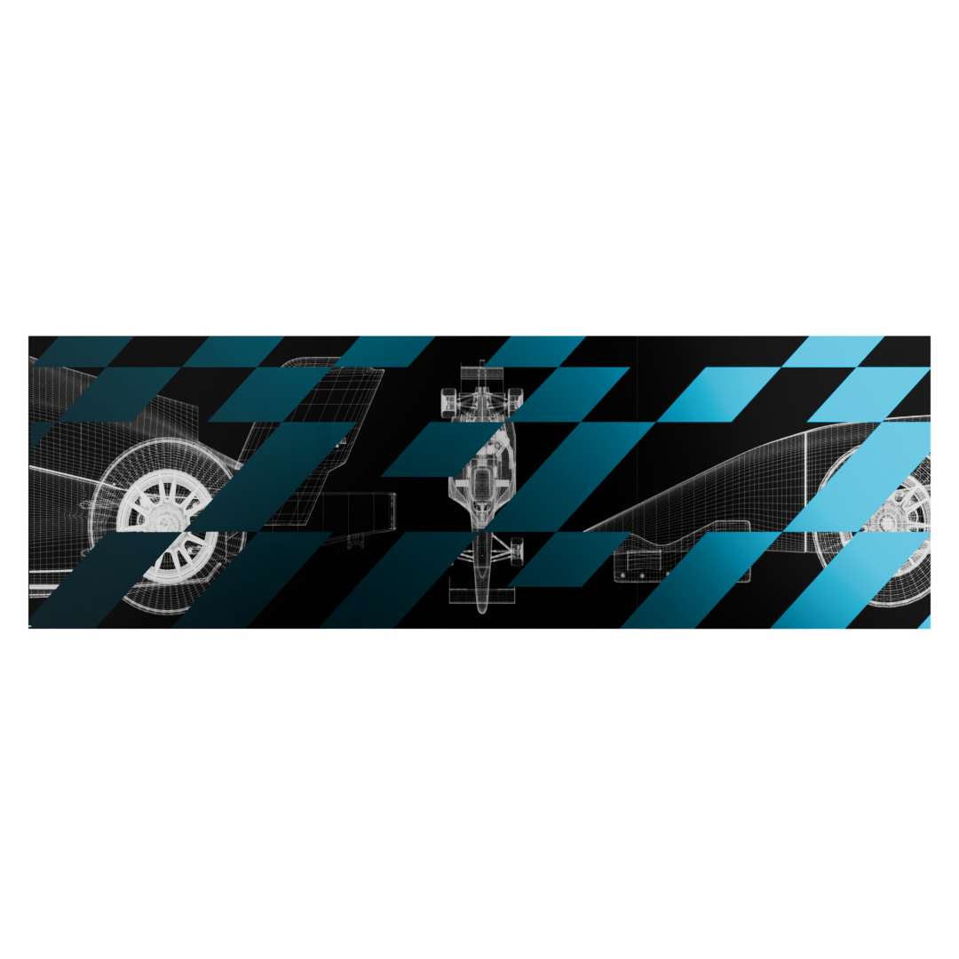 CD Édition Collector - Mastu