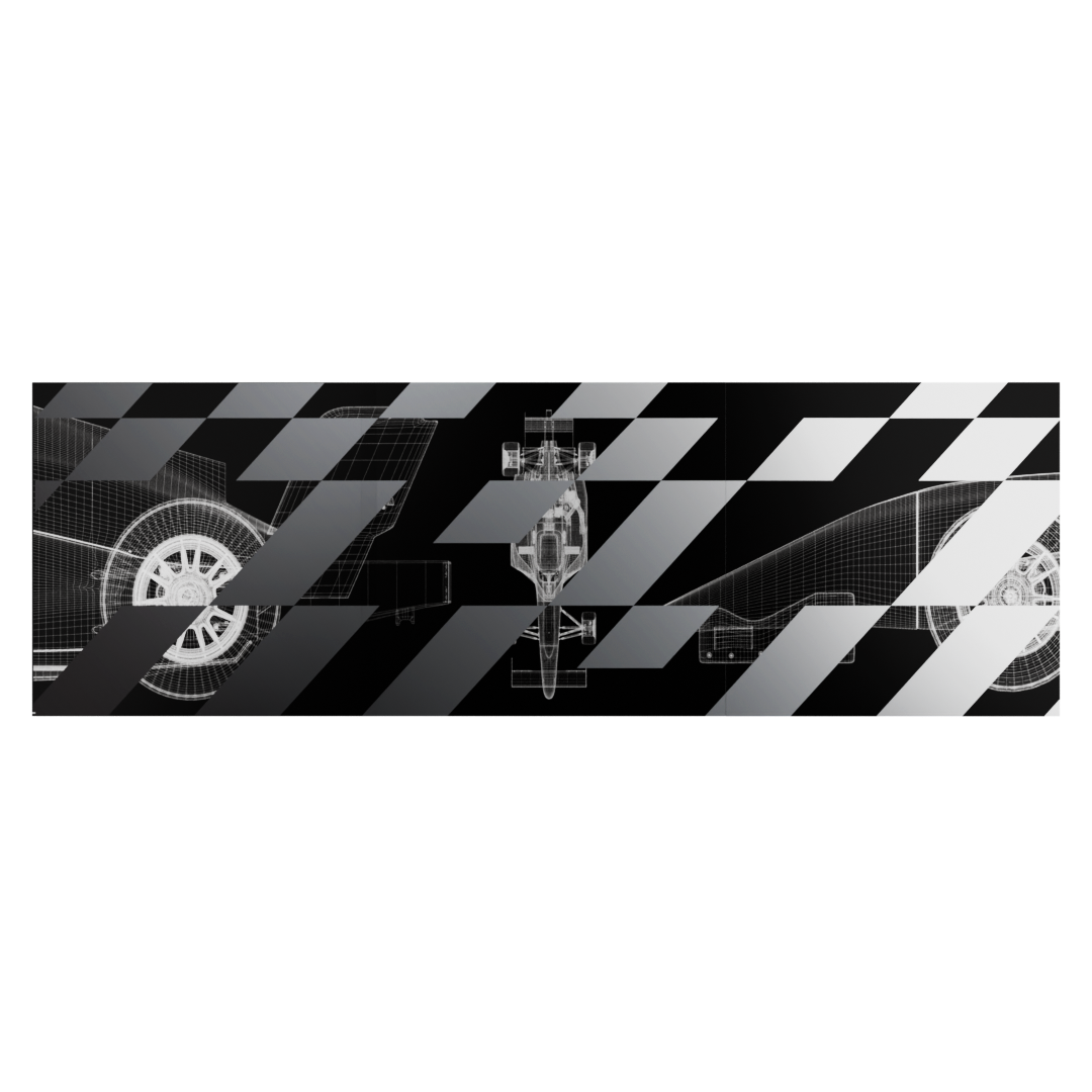 CD Édition Collector - SCH