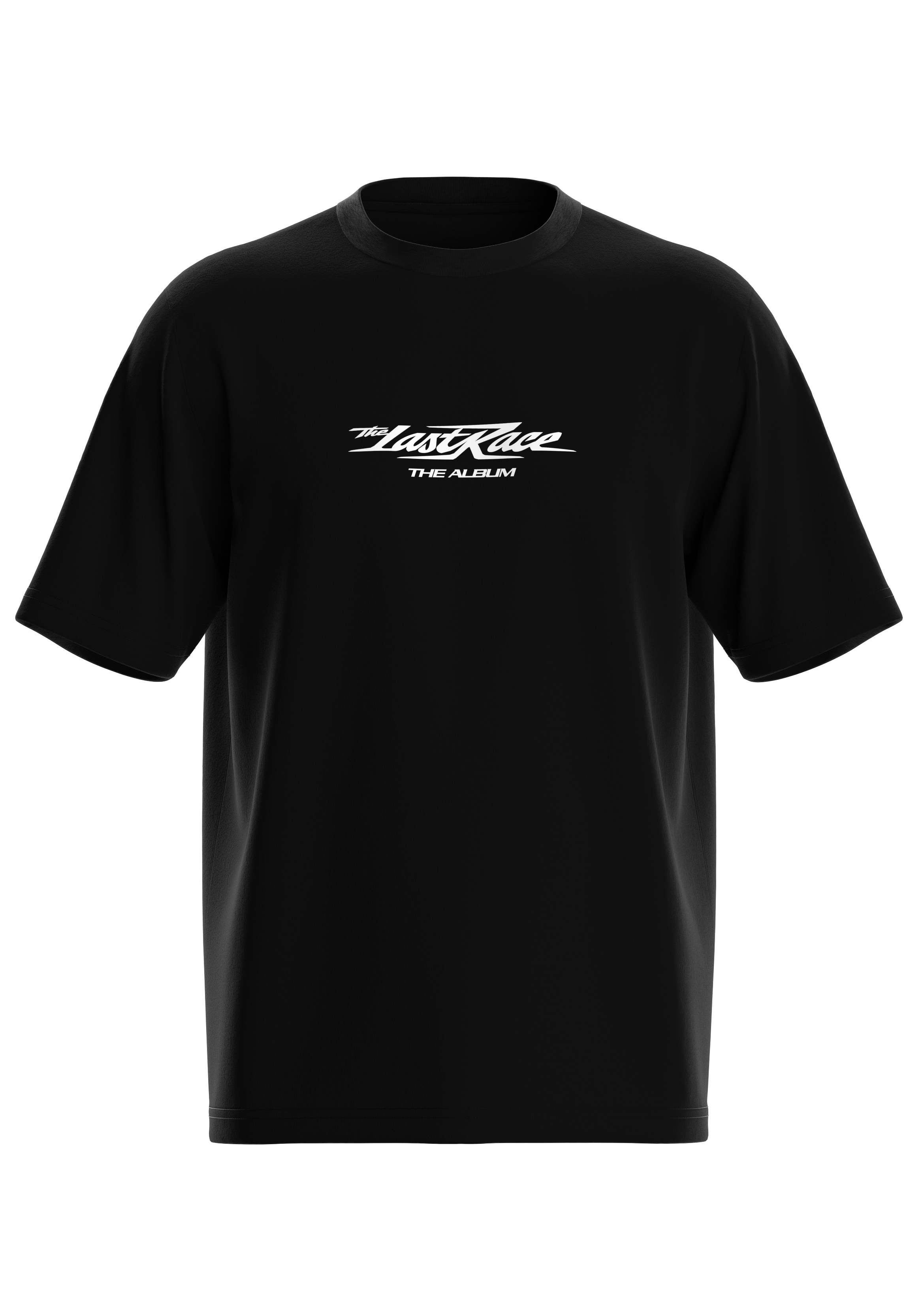 Pack T-shirt Cover